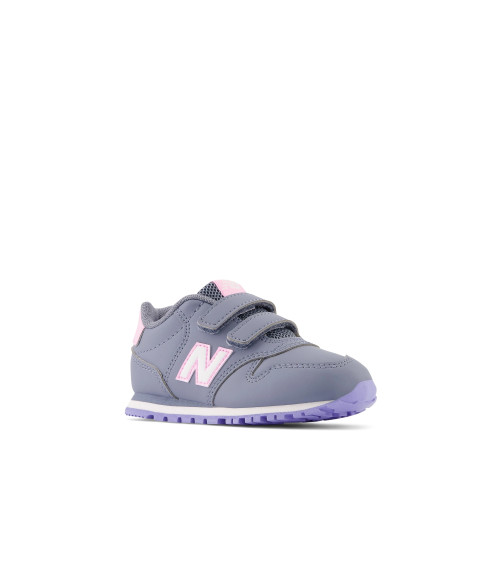 New Balance 500 Bimbo: Scarpe Ginnastica e Sneakers | Acquista